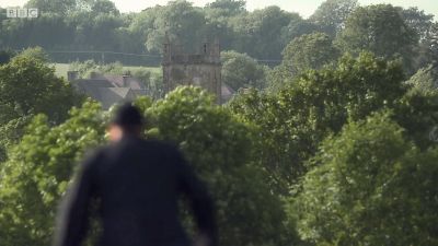 FATHER_BROWN_-_S01E01_mp4_20251003_001542_290.jpg