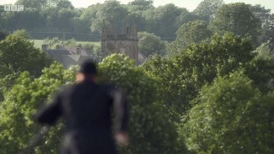 FATHER_BROWN_-_S01E01_mp4_20251003_001542_531.jpg