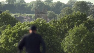FATHER_BROWN_-_S01E01_mp4_20251003_001543_088.jpg