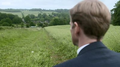 FATHER_BROWN_-_S01E01_mp4_20251003_001543_853.jpg