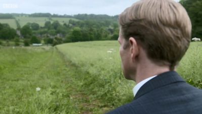 FATHER_BROWN_-_S01E01_mp4_20251003_001544_892.jpg