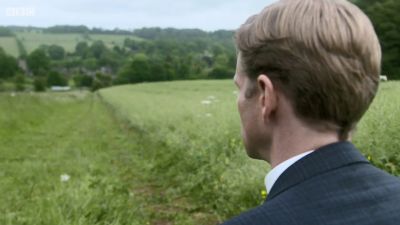 FATHER_BROWN_-_S01E01_mp4_20251003_001545_168.jpg