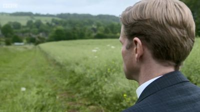 FATHER_BROWN_-_S01E01_mp4_20251003_001545_651.jpg