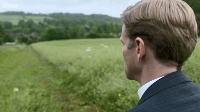 FATHER_BROWN_-_S01E01_mp4_20251003_001545_930.jpg