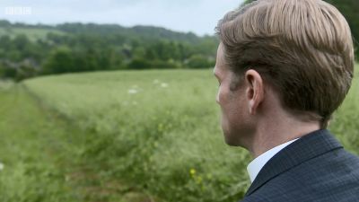 FATHER_BROWN_-_S01E01_mp4_20251003_001546_453.jpg