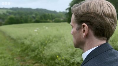 FATHER_BROWN_-_S01E01_mp4_20251003_001546_931.jpg