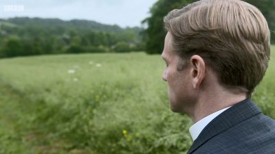 FATHER_BROWN_-_S01E01_mp4_20251003_001547_209.jpg