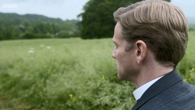 FATHER_BROWN_-_S01E01_mp4_20251003_001547_970.jpg