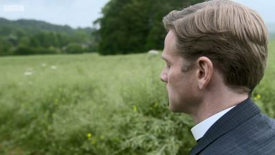 FATHER_BROWN_-_S01E01_mp4_20251003_001548_451.jpg