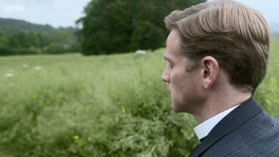 FATHER_BROWN_-_S01E01_mp4_20251003_001548_972.jpg