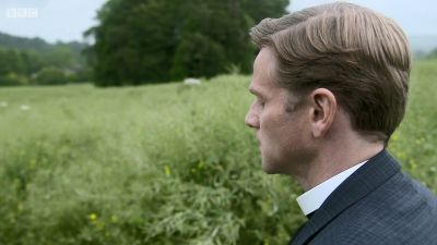 FATHER_BROWN_-_S01E01_mp4_20251003_001549_491.jpg