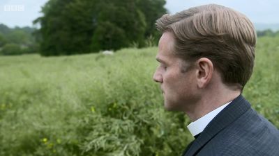 FATHER_BROWN_-_S01E01_mp4_20251003_001550_011.jpg