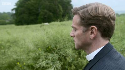 FATHER_BROWN_-_S01E01_mp4_20251003_001550_290.jpg