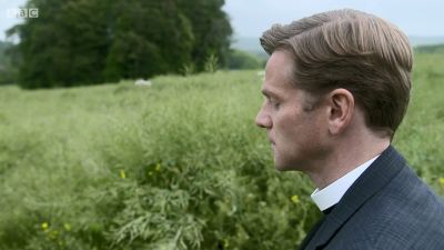 FATHER_BROWN_-_S01E01_mp4_20251003_001551_092.jpg