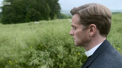 FATHER_BROWN_-_S01E01_mp4_20251003_001551_332.jpg