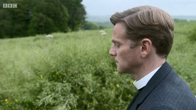 FATHER_BROWN_-_S01E01_mp4_20251003_001551_893.jpg