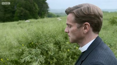 FATHER_BROWN_-_S01E01_mp4_20251003_001552_131.jpg