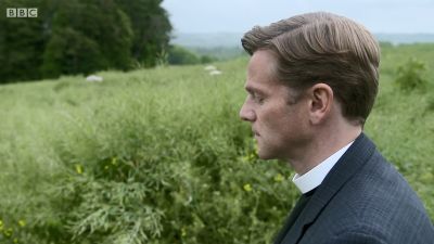 FATHER_BROWN_-_S01E01_mp4_20251003_001552_415.jpg