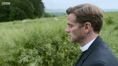 FATHER_BROWN_-_S01E01_mp4_20251003_001552_692.jpg