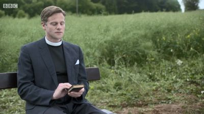 FATHER_BROWN_-_S01E01_mp4_20251003_001557_811.jpg