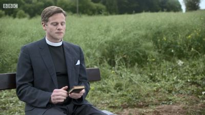 FATHER_BROWN_-_S01E01_mp4_20251003_001558_612.jpg