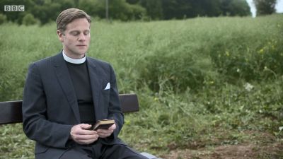 FATHER_BROWN_-_S01E01_mp4_20251003_001558_890.jpg