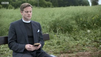 FATHER_BROWN_-_S01E01_mp4_20251003_001559_132.jpg