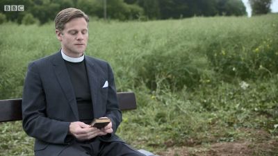 FATHER_BROWN_-_S01E01_mp4_20251003_001559_409.jpg