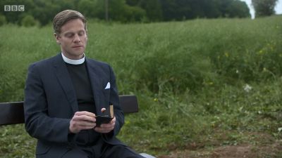 FATHER_BROWN_-_S01E01_mp4_20251003_001604_770.jpg