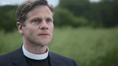 FATHER_BROWN_-_S01E01_mp4_20251003_001614_452.jpg