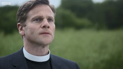 FATHER_BROWN_-_S01E01_mp4_20251003_001615_450.jpg