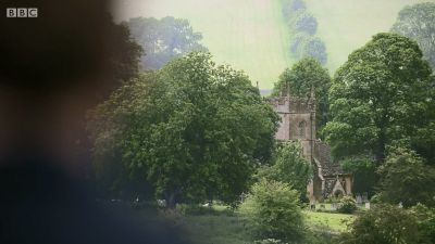 FATHER_BROWN_-_S01E01_mp4_20251003_001616_770.jpg