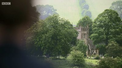 FATHER_BROWN_-_S01E01_mp4_20251003_001617_253.jpg
