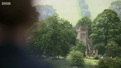 FATHER_BROWN_-_S01E01_mp4_20251003_001617_531.jpg