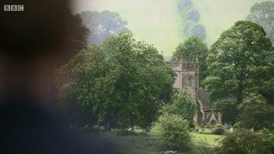 FATHER_BROWN_-_S01E01_mp4_20251003_001617_812.jpg
