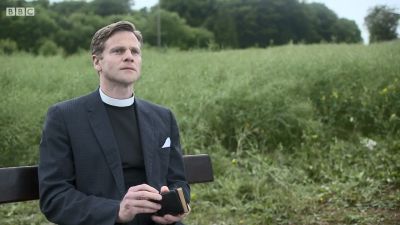 FATHER_BROWN_-_S01E01_mp4_20251003_001618_852.jpg