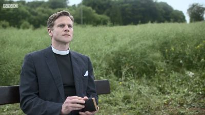 FATHER_BROWN_-_S01E01_mp4_20251003_001619_131.jpg