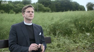 FATHER_BROWN_-_S01E01_mp4_20251003_001619_651.jpg