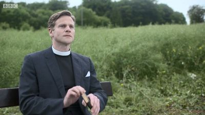 FATHER_BROWN_-_S01E01_mp4_20251003_001619_893.jpg