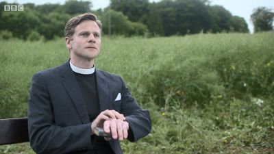FATHER_BROWN_-_S01E01_mp4_20251003_001620_172.jpg