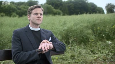 FATHER_BROWN_-_S01E01_mp4_20251003_001620_694.jpg