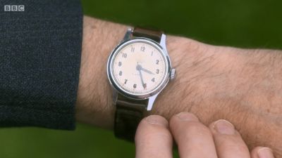 FATHER_BROWN_-_S01E01_mp4_20251003_001622_534.jpg