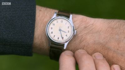 FATHER_BROWN_-_S01E01_mp4_20251003_001622_774.jpg