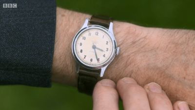 FATHER_BROWN_-_S01E01_mp4_20251003_001623_052.jpg