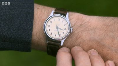 FATHER_BROWN_-_S01E01_mp4_20251003_001623_333.jpg