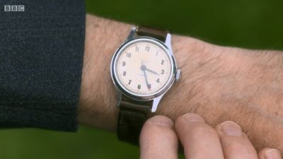 FATHER_BROWN_-_S01E01_mp4_20251003_001623_852.jpg