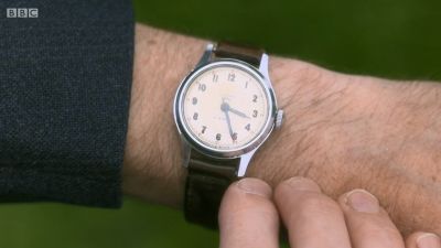 FATHER_BROWN_-_S01E01_mp4_20251003_001624_092.jpg