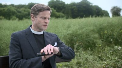 FATHER_BROWN_-_S01E01_mp4_20251003_001624_371.jpg