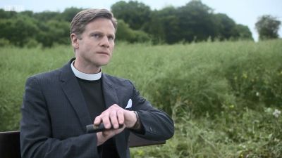 FATHER_BROWN_-_S01E01_mp4_20251003_001624_616.jpg