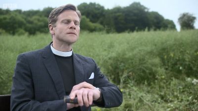FATHER_BROWN_-_S01E01_mp4_20251003_001626_173.jpg